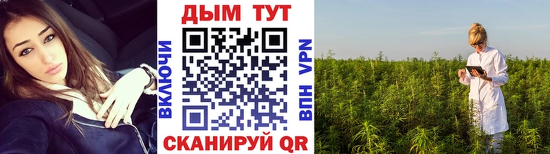Купить КОКАИН  Марихуана  Меф мяу мяу  АМФ  Гашиш  Заполярный
