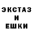 Кетамин VHQ Nana One