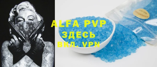 ГАЛЛЮЦИНОГЕННЫЕ ГРИБЫ Богданович
