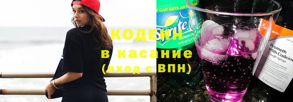 мдпв Богородицк