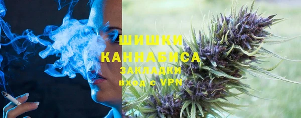 СК Баксан
